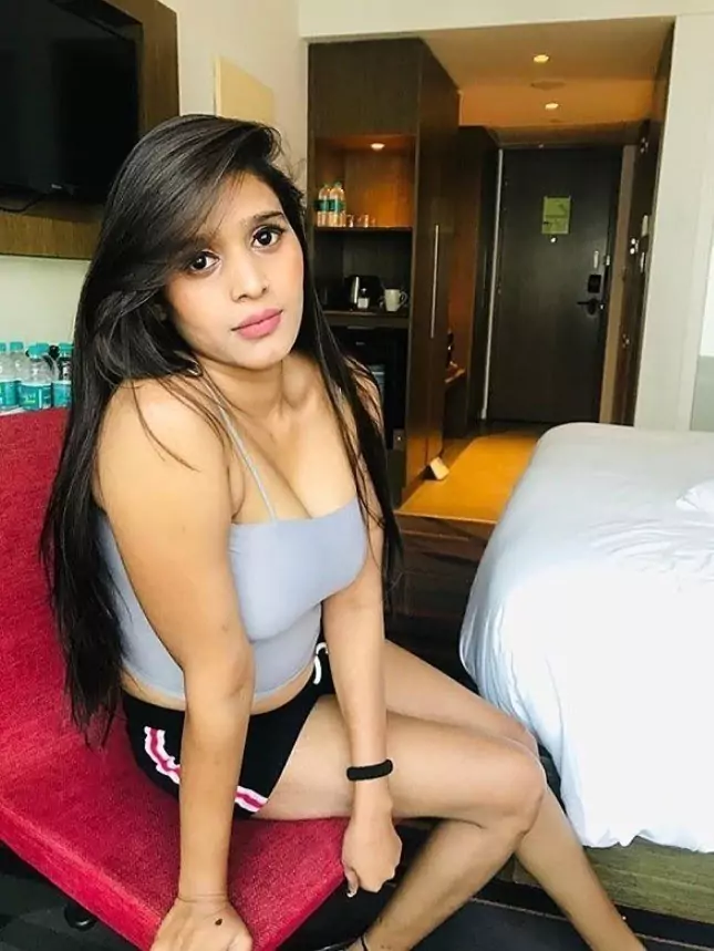 कॉल गर्ल्स सर्विस सैदाबाद